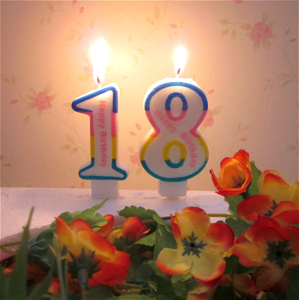 Bougie - Ref 2493973 Image 1