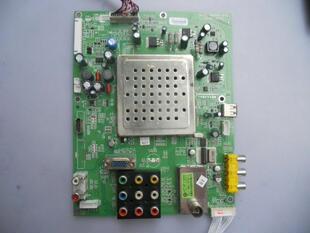 创维32M30SW 37M30SW 42M30SW主板5800-A8N080-0110/0100/0000
