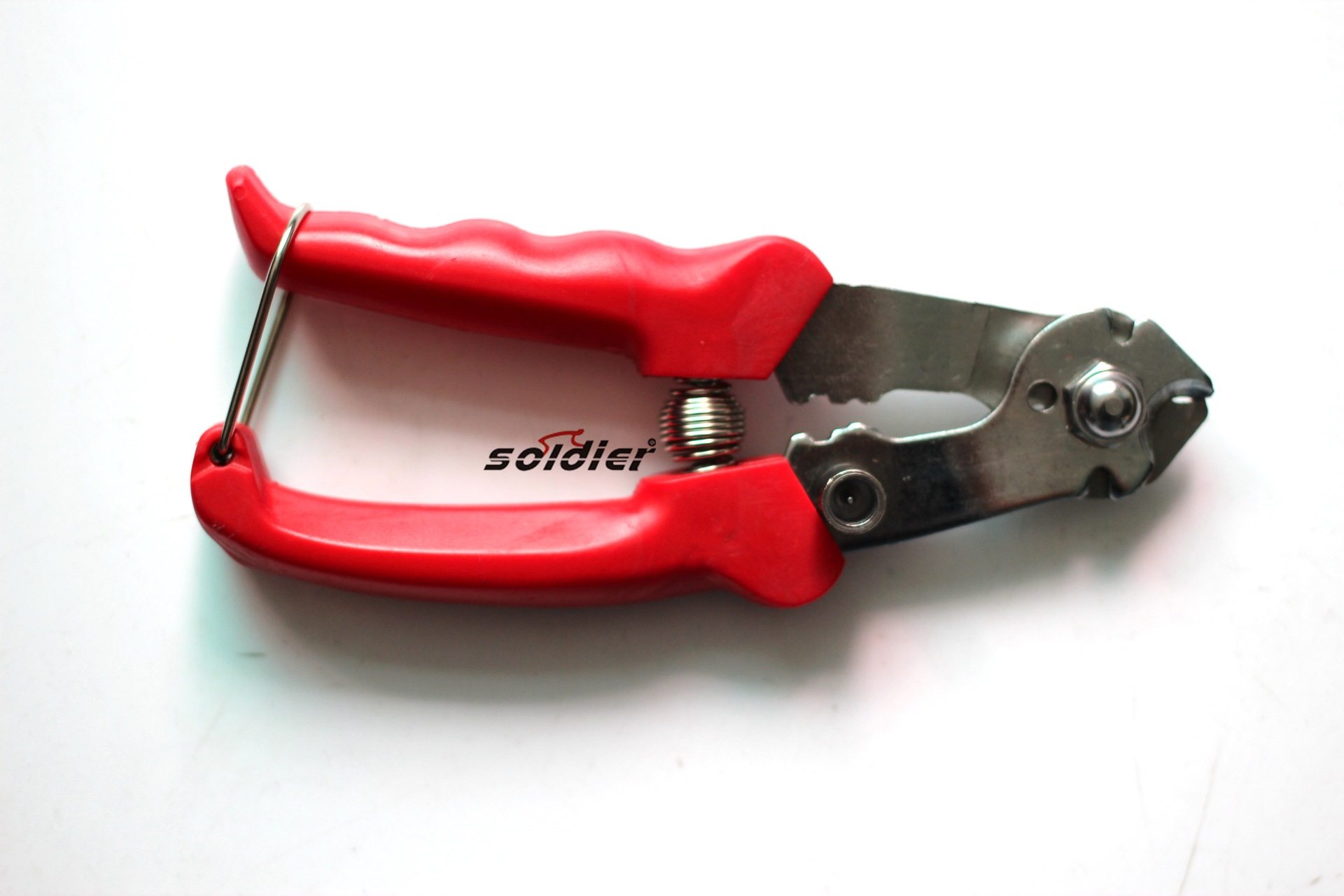 Pince pour réparation vélo - Ref 2309421 Image 1