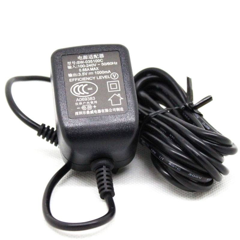 原装科德士cp-9600/8100/9200/8000/6800/910/919/980充电器 5V 宠物/宠物食品及用品 理毛器/电推剪 原图主图