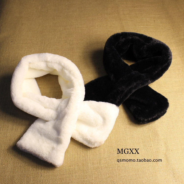 Echarpe enfant - Ref 2142629 Image 1