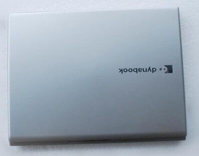 东芝A600 A601 A602 N10 N11 N12 RX2 R600 主板 外壳 屏幕 电池