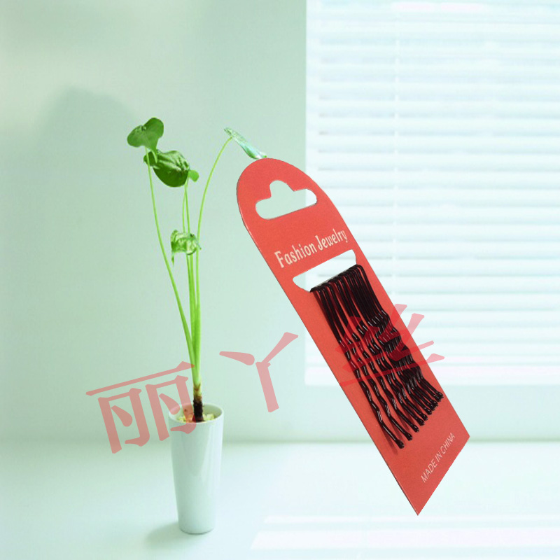 Tête mannequin - Ref 278893 Image 1