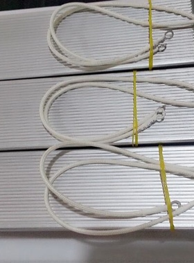 RXLG变频器伺服电机驱动器刹车制动电阻铝壳0.8KW800W180R欧欧姆