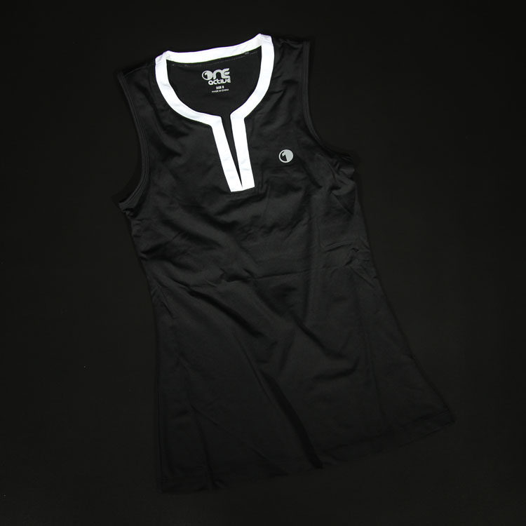 Débardeur sport pour femme - Ref 2028398 Image 1