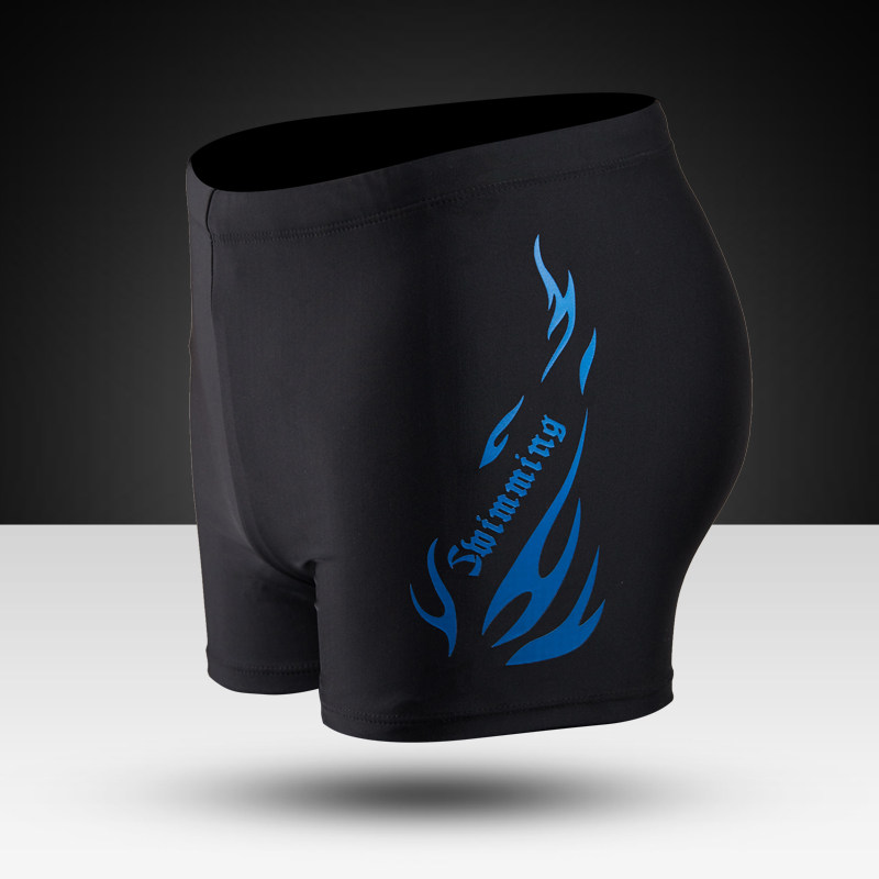 Maillot de bain homme      - Ref 2508742 Image 1