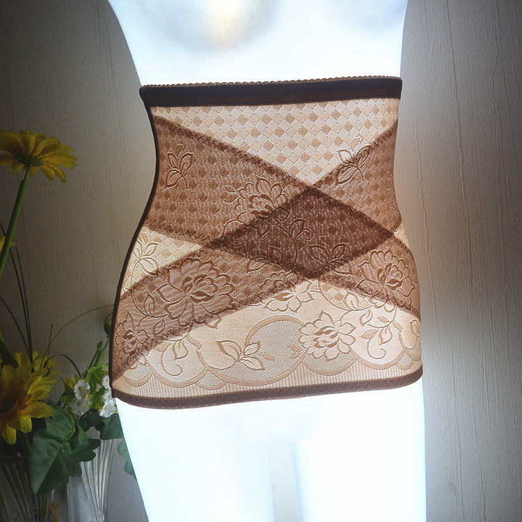 Corset - Ref 683916 Image 3