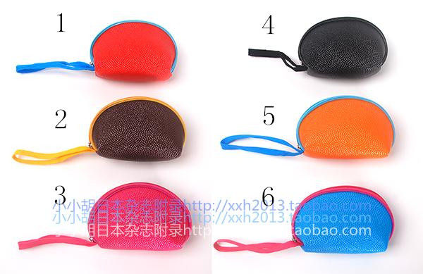 Sac pour homme - Ref 54712 Image 1