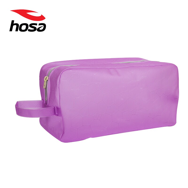 Sac de sport - Ref 10455 Image 1