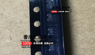 SN74LVC1G66DCKT SN74LVC1G66DCK SN74LVC1G66 SOT23-5 全新原装