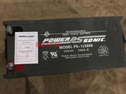 ���] 12V300AH�ƿ UPS�Դ ֱ���� ̫���·��12V��늳�