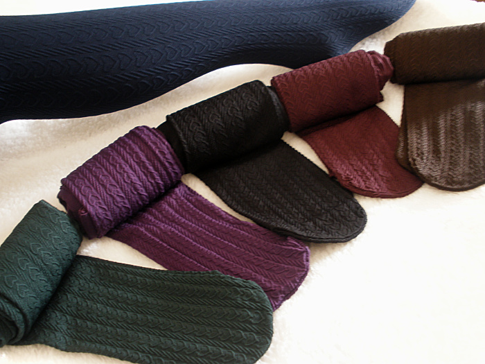 清仓特价 时尚精致可爱心型连裤袜 显瘦爱心连裤袜子 桃心打底袜