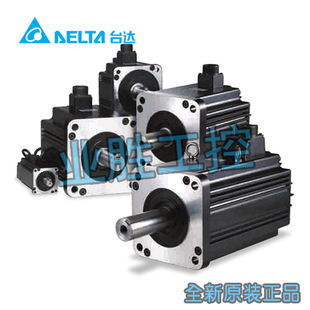 臺達(dá)A2系列11KW伺服電機ECMA 馬達(dá) BS3 F1221BR3