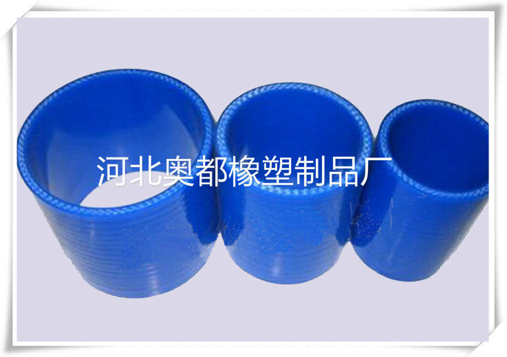 automobile Silicone tube High temperature resistance internal diameter 100/101/102mm Turbocharger inlet Straight joints refitin the Car/Articles/Fitting/Refit , Auto Parts and Accessories , Intake and exhaust system , Intake manifold  category - from Buy2taobao.com to provide professional Taobao agent buy service