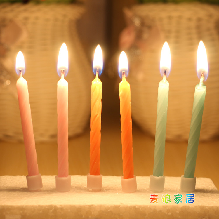 Bougie - Ref 2488685 Image 1