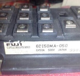 6DI30MA-060 6DI50MA-050 6DI75MA-050 6DI85MA-060