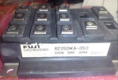 6DI30A-050 6DI30A-060 6DI30AH-060   达林顿模块30A600V