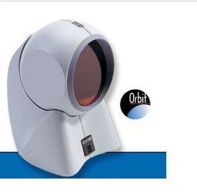 HONYWELLMS7120  HONEYWELL MK7120PLUS一维二维激光平台热销