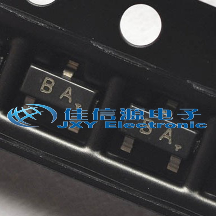 电子元器件大卖场，全场特价！