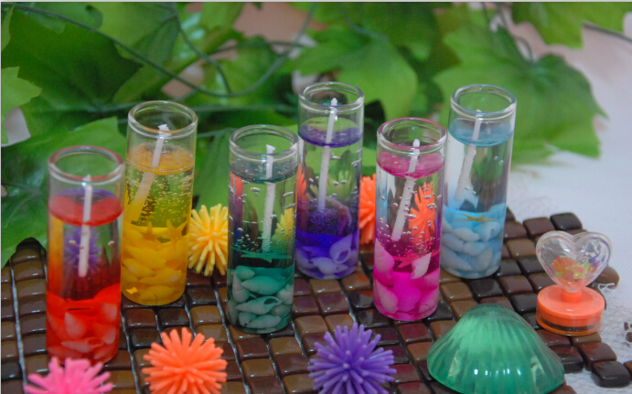 Bougie 5281 - Ref 2490896 Image 1