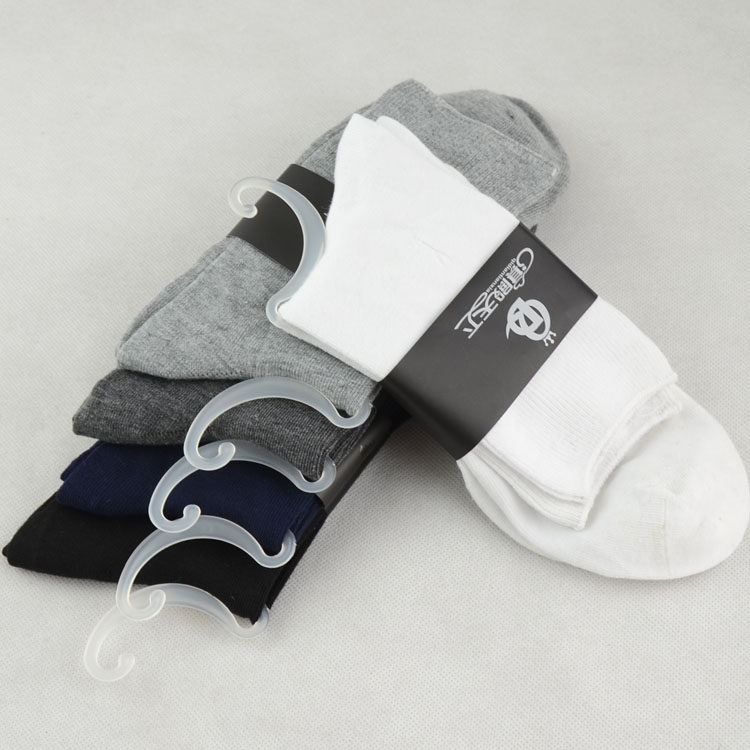Chaussettes - collants mouvement - Ref 762775 Image 1