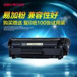 Telecommande - pointeur laser - Ref 384143 Image 11