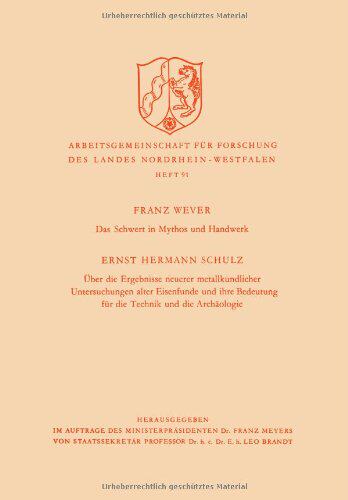 美国库房发货，通常付款后5-8周到货！