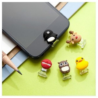 Connecteur pour téléphone portable - Ref 321695 Image 1