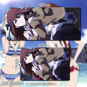 牧濑红莉栖价格 牧濑红莉栖图片 星期三 牧濑红莉栖价格 牧濑红莉栖图片 星期三