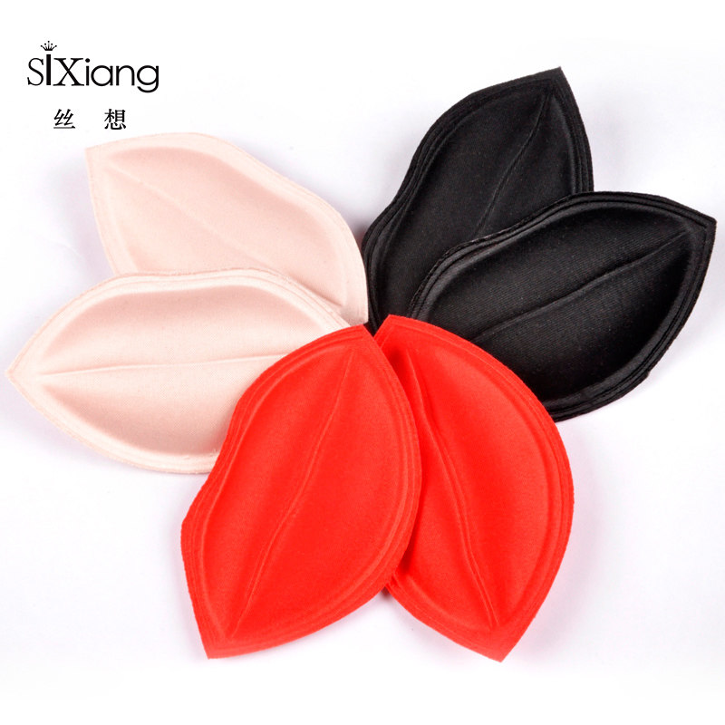 Coques pour soutien-gorge - Ref 809962 Image 1