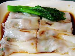 肠粉改良剂肠粉添加剂肠粉增筋剂饲料添加剂