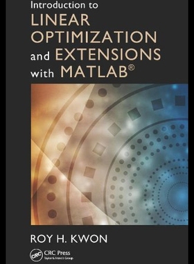 Introduction to Linear Optimization and Extension