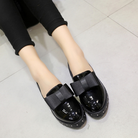 Chaussures de printemps - Ref 918217 Image 30