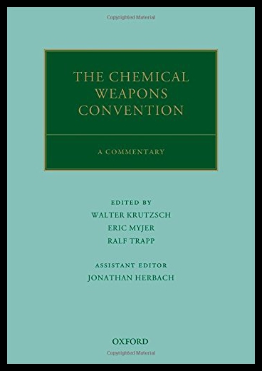 美国库房发货，通常付款后5-8周到货！