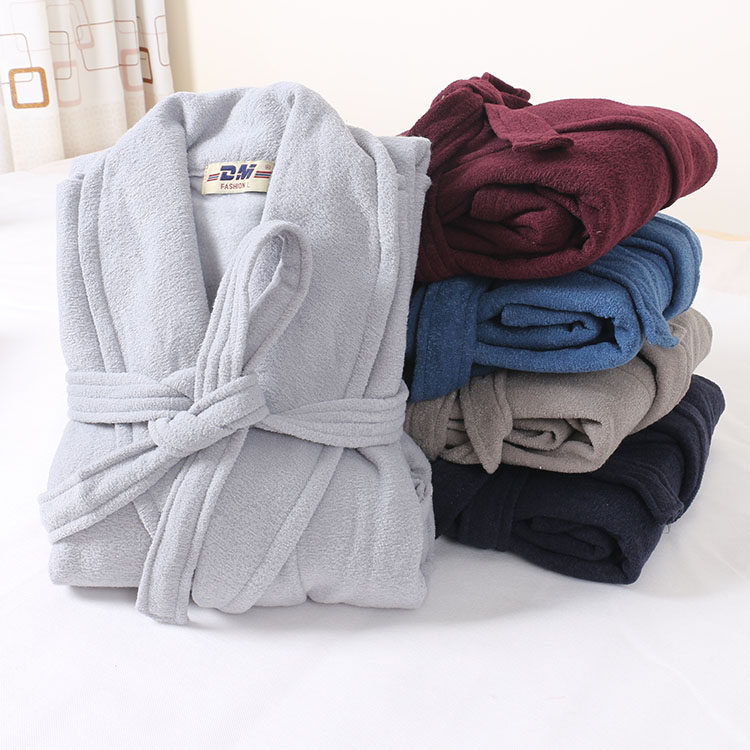 Peignoir - Ref 591358 Image 1