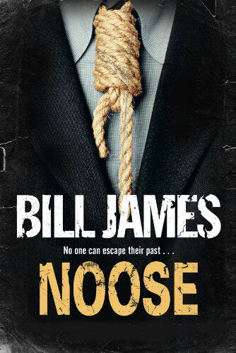 【预售】Noose