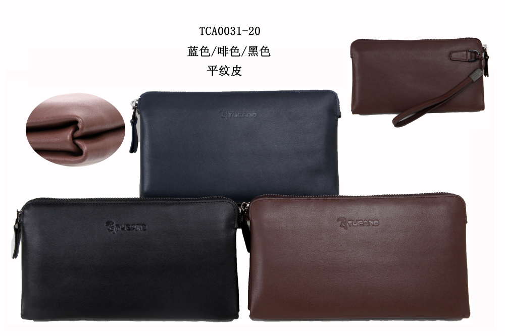 Sac homme - Ref 53874 Image 1
