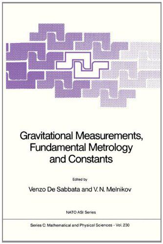 美国库房发货,通常付款后5-8周到货！