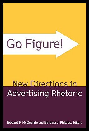 美国库房发货，通常付款后5-8周到货！