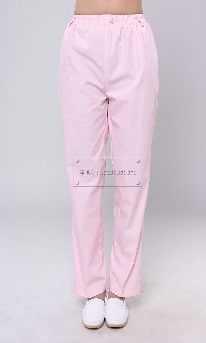 Tenue infirmière - Ref 1862207 Image 3