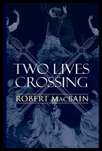 【预售】Two Lives Crossing
