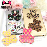 Sticker pour téléphone mobile AZNAVOUR - Ref 1374658 Image 15