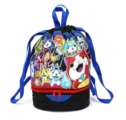 Sac de sport - Ref 16415 Image 1