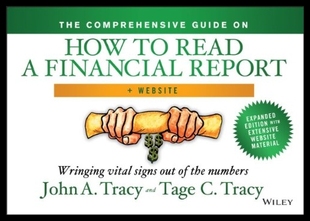 预售 Signs 英文原版 Vital Out Wringing