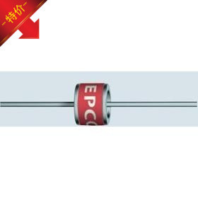 全新原装 N81 质量保证 EPCOS陶瓷气体放电管 A90X 90V