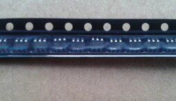全新原装 LD7538RGL LD7538 右上角38R 液晶芯片SOT23-6