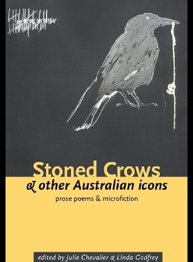 【预售】Stoned Crows & Other Australian Icons