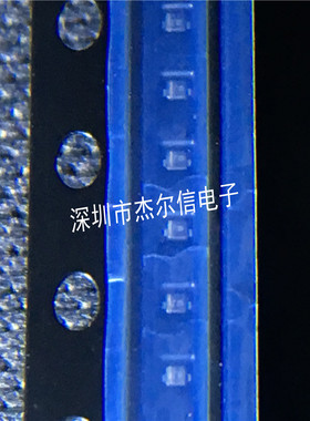 NZ9F5V6ST5G NZ9F5V6 5.6V ON SOD923 全新进口原装 可直拍 出样