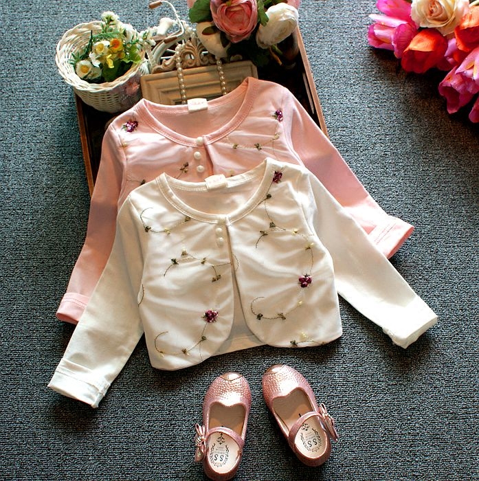 Cape pour fille - Ref 2156688 Image 5