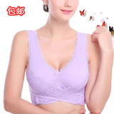 Coques pour soutien-gorge CANVAUS - Ref 822221 Image 157